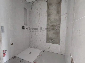 Apartamento T3 para Venda em Loule (São Sebastião)
