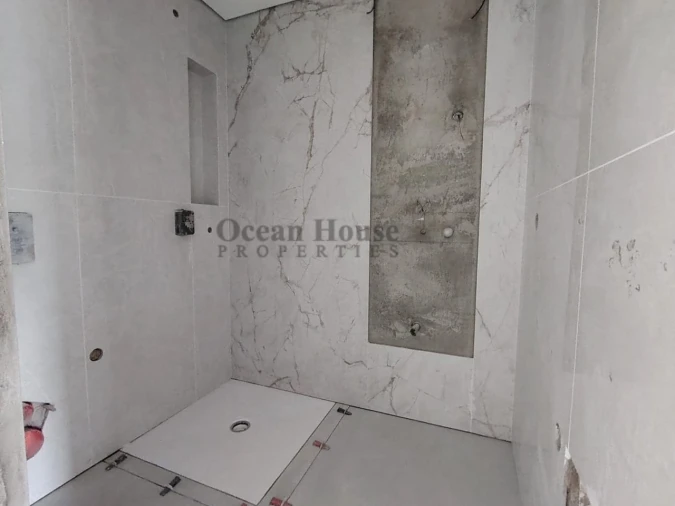 Apartamento T3 para Venda em Loule (São Sebastião) Foto 9