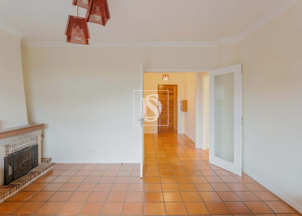 Apartamento T3 para Venda em Vila Chã Foto 4