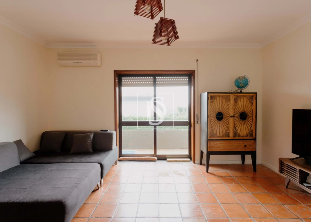 Apartamento T3 para Venda em Vila Chã Foto 3