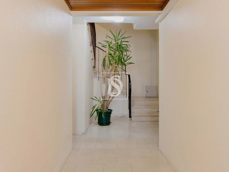 Apartamento T3 para Venda em Vila Chã Foto 28