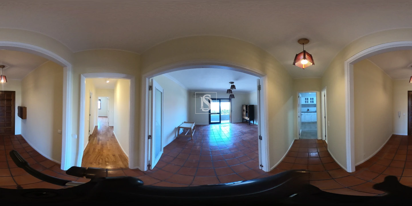 Apartamento T3 para Venda em Vila Chã Foto 34