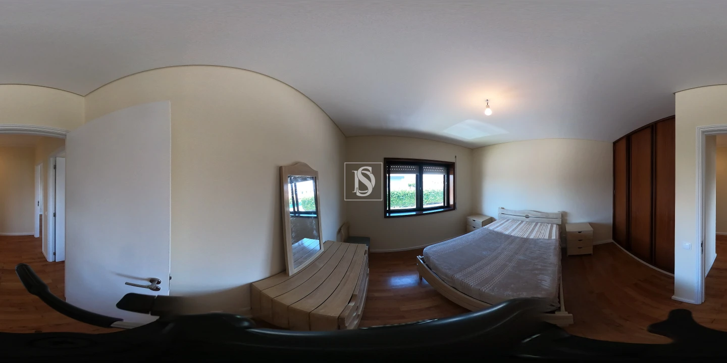 Apartamento T3 para Venda em Vila Chã Foto 47