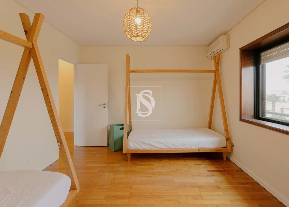 Apartamento T3 para Venda em Vila Chã Foto 20