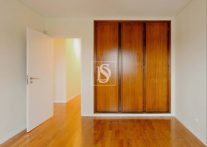 Apartamento T3 para Venda em Vila Chã Foto 24