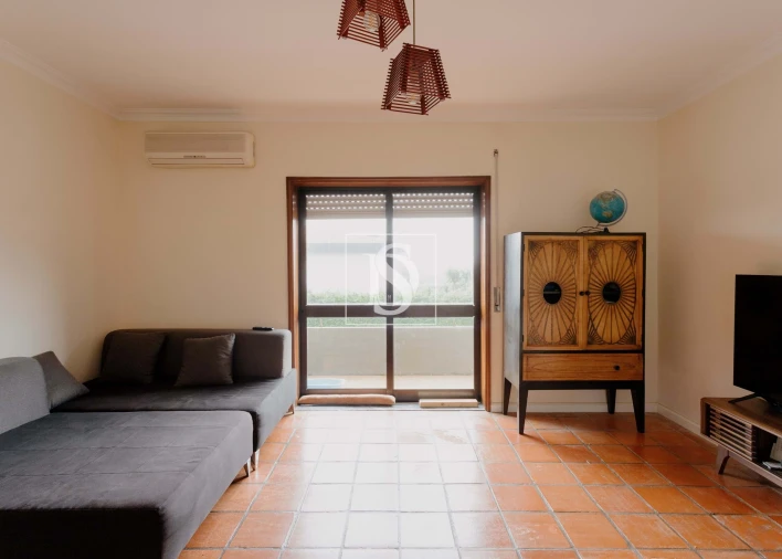 Apartamento T3 para Venda em Vila Chã Foto 3