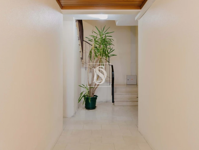 Apartamento T3 para Venda em Vila Chã Foto 28