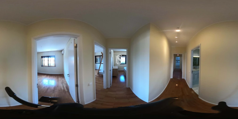 Apartamento T3 para Venda em Vila Chã Foto 43