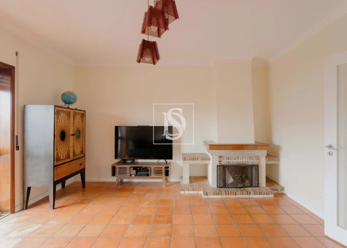 Apartamento T3 para Venda em Vila Chã Foto 2