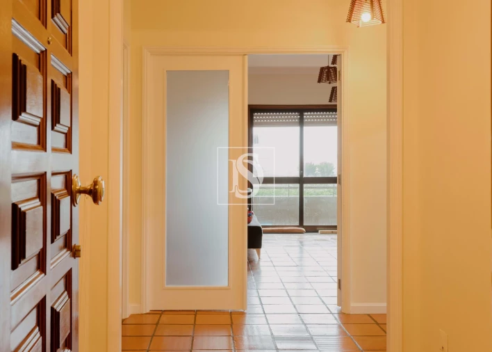 Apartamento T3 para Venda em Vila Chã Foto 26