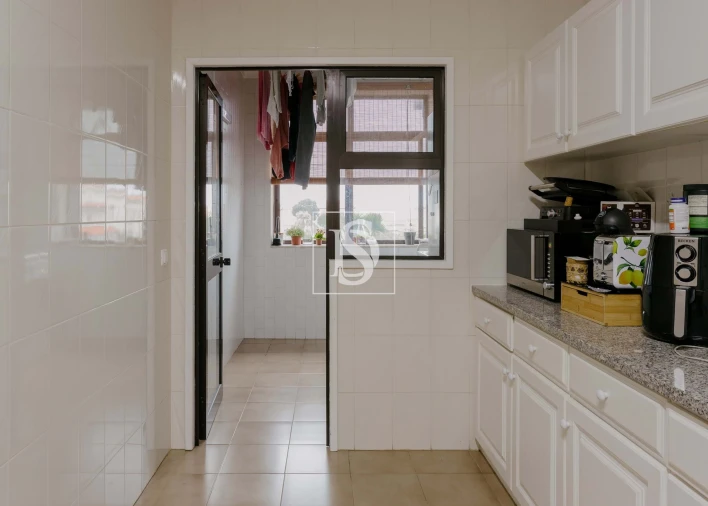 Apartamento T3 para Venda em Vila Chã Foto 9