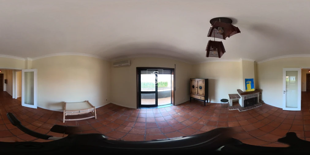 Apartamento T3 para Venda em Vila Chã Foto 39