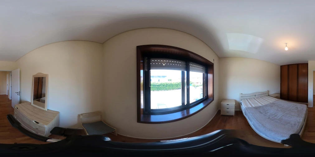 Apartamento T3 para Venda em Vila Chã Foto 48