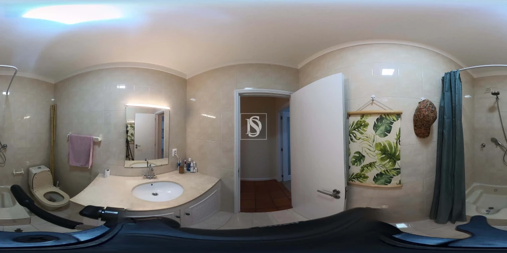 Apartamento T3 para Venda em Vila Chã Foto 36