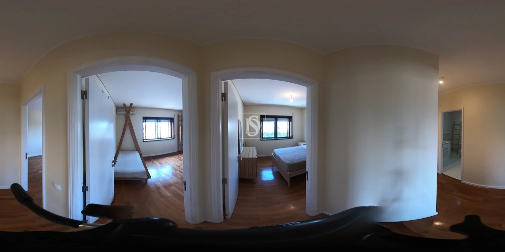 Apartamento T3 para Venda em Vila Chã Foto 45