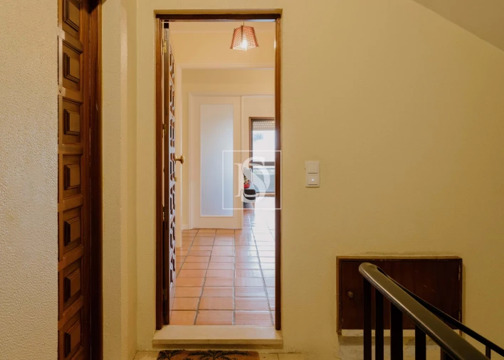 Apartamento T3 para Venda em Vila Chã Foto 27