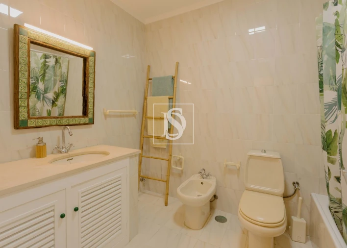 Apartamento T3 para Venda em Vila Chã Foto 17