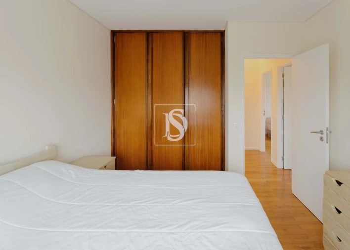 Apartamento T3 para Venda em Vila Chã Foto 15