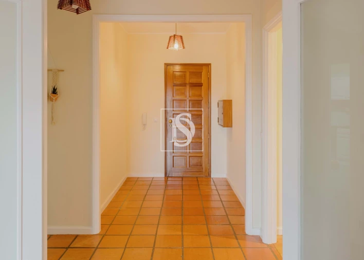 Apartamento T3 para Venda em Vila Chã Foto 12