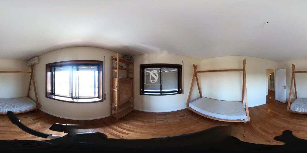 Apartamento T3 para Venda em Vila Chã Foto 46