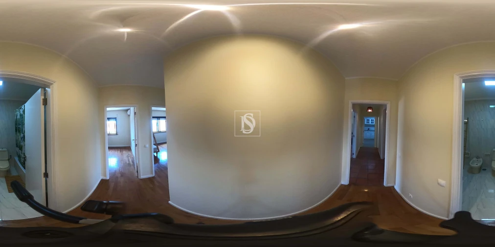 Apartamento T3 para Venda em Vila Chã Foto 41