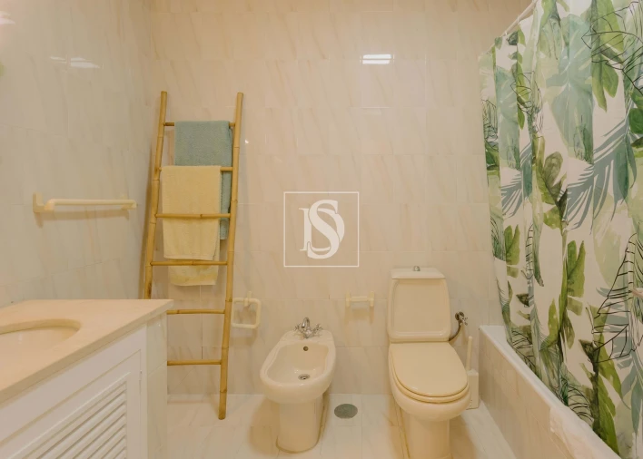 Apartamento T3 para Venda em Vila Chã Foto 18