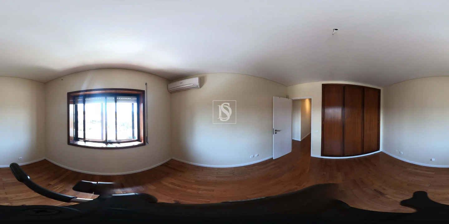 Apartamento T3 para Venda em Vila Chã Foto 44