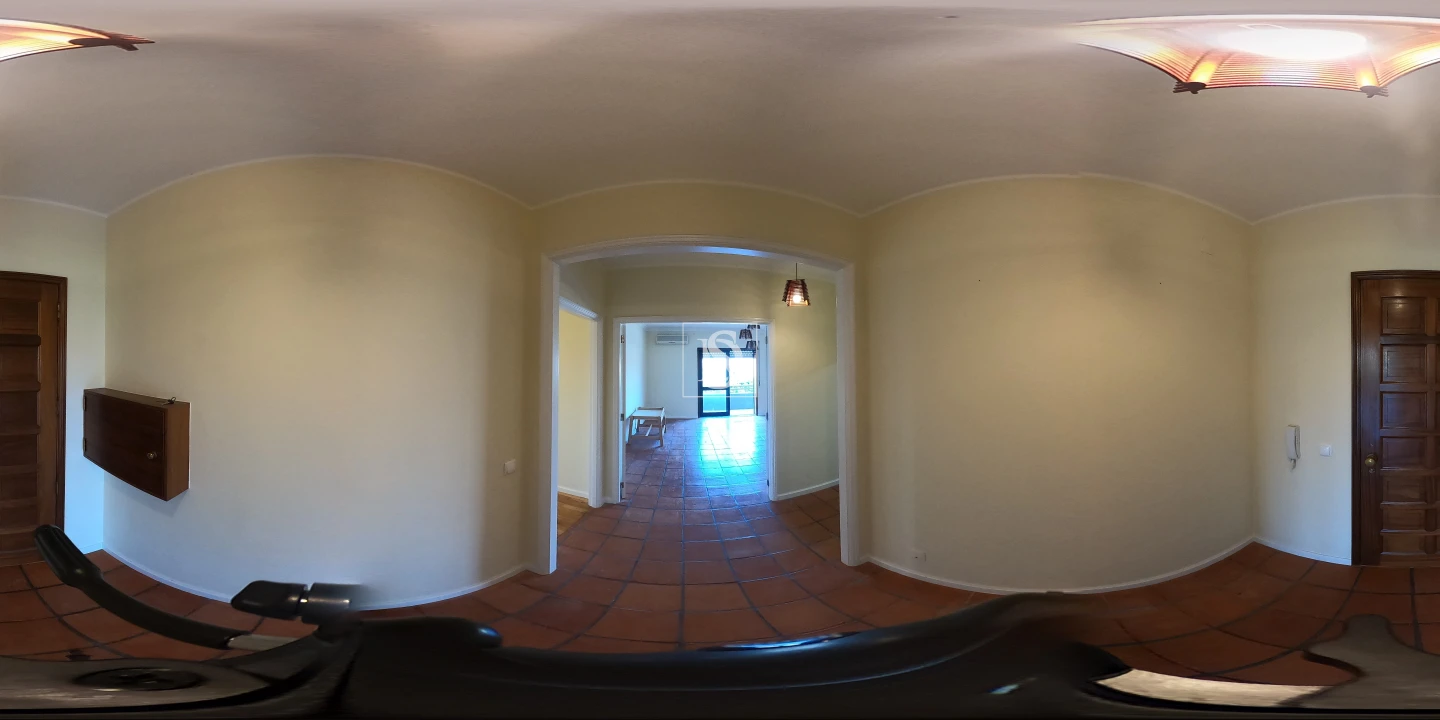 Apartamento T3 para Venda em Vila Chã Foto 33