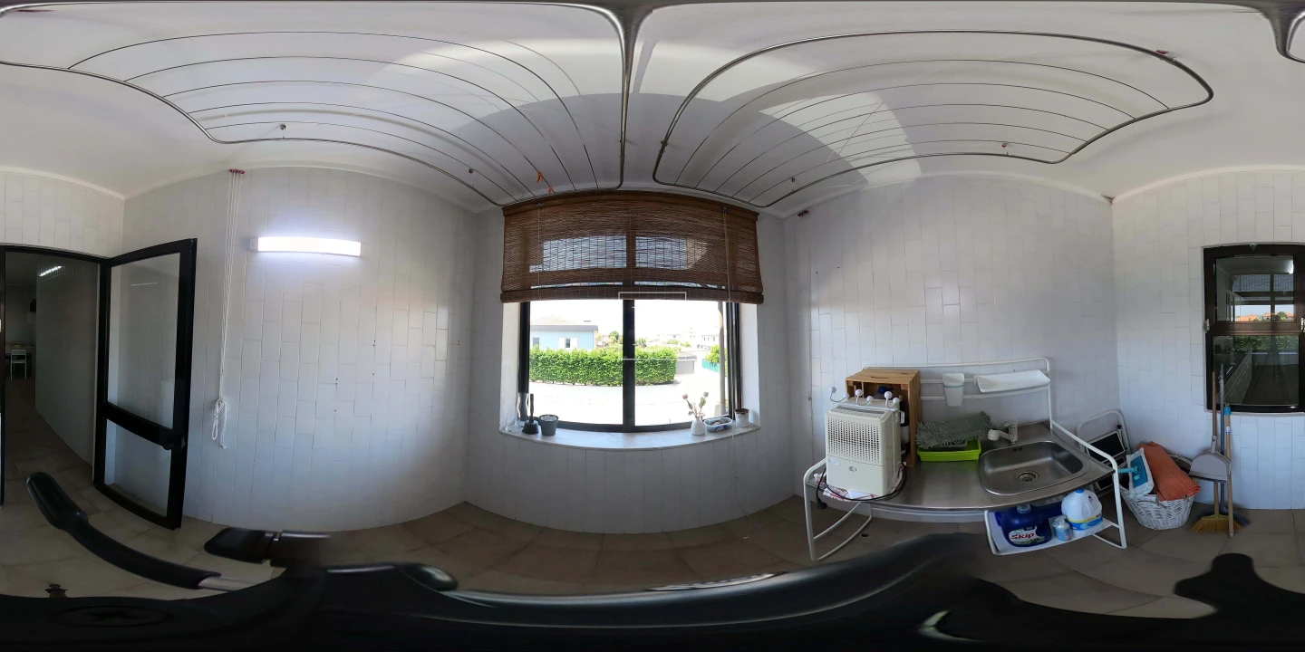 Apartamento T3 para Venda em Vila Chã Foto 38