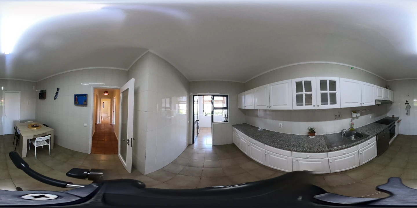 Apartamento T3 para Venda em Vila Chã Foto 37