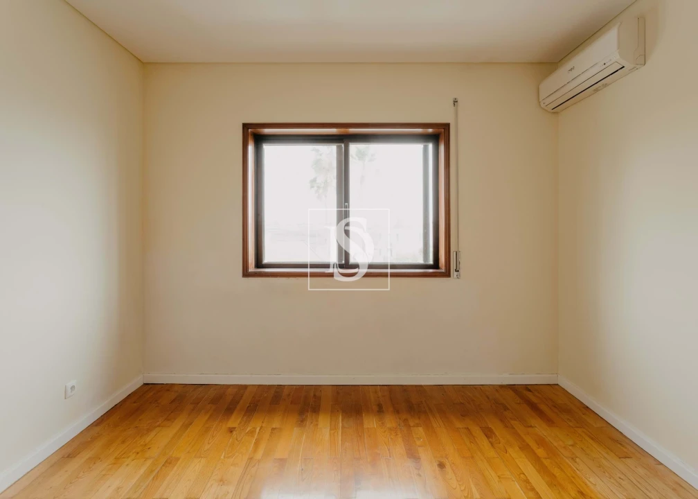 Apartamento T3 para Venda em Vila Chã Foto 25