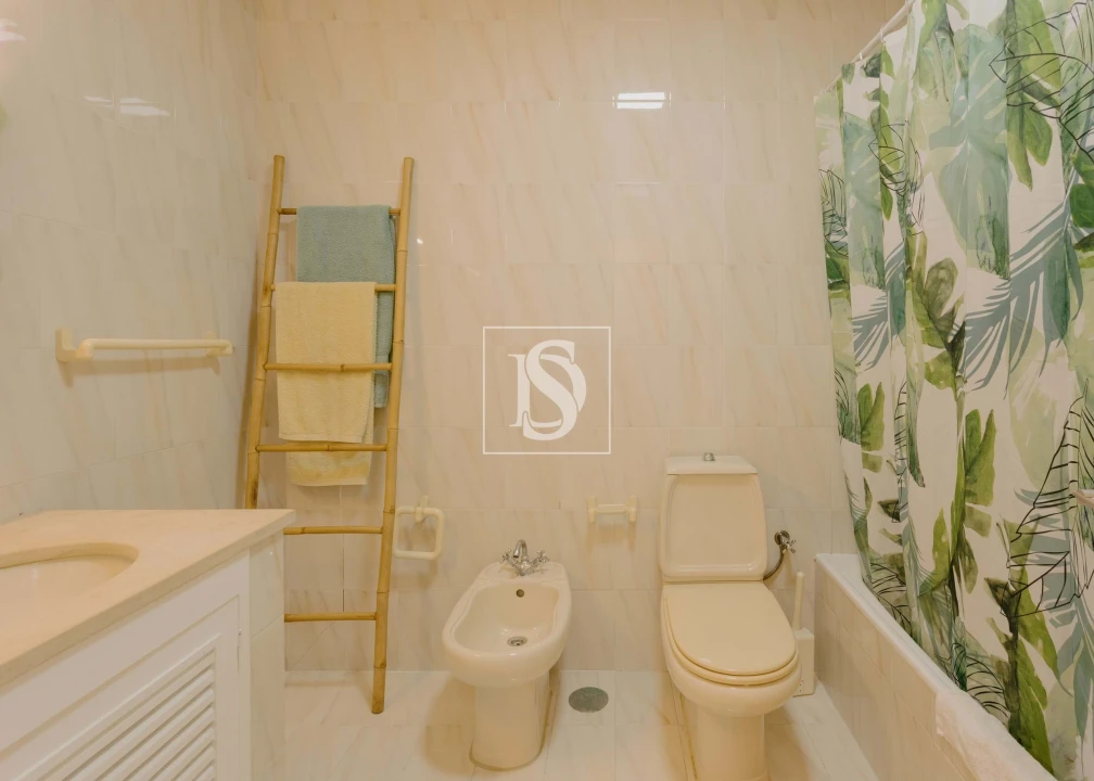 Apartamento T3 para Venda em Vila Chã Foto 18