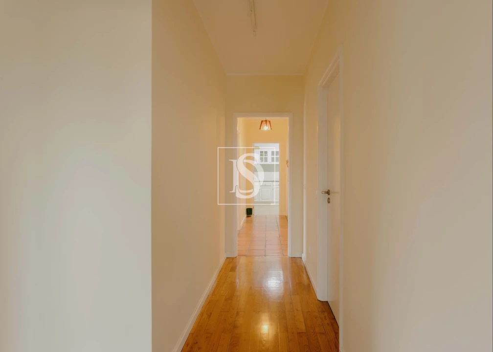 Apartamento T3 para Venda em Vila Chã Foto 16