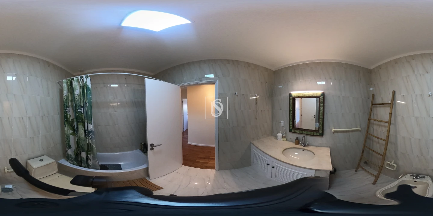 Apartamento T3 para Venda em Vila Chã Foto 42