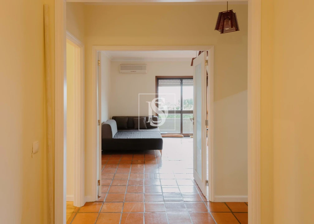 Apartamento T3 para Venda em Vila Chã Foto 7