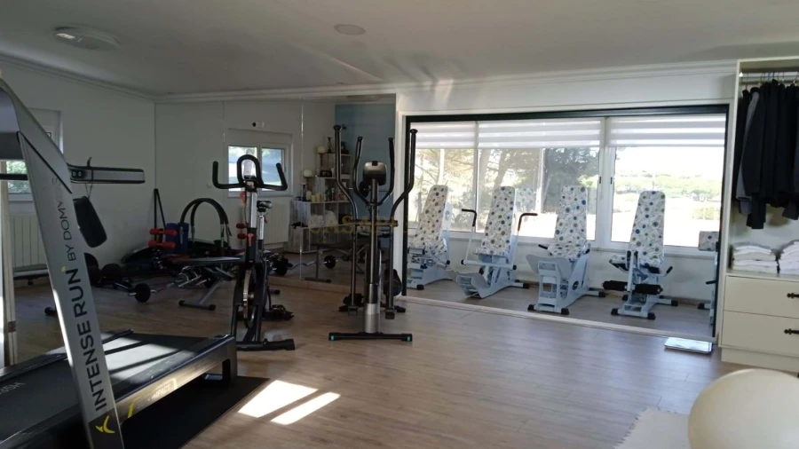 Moradia T3 para Venda em Agualva e Mira-Sintra Foto 12