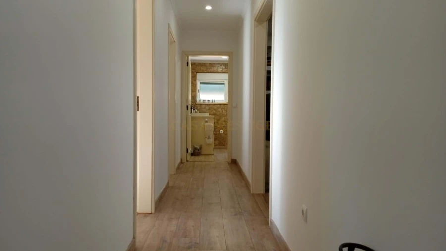 Moradia T3 para Venda em Agualva e Mira-Sintra Foto 31