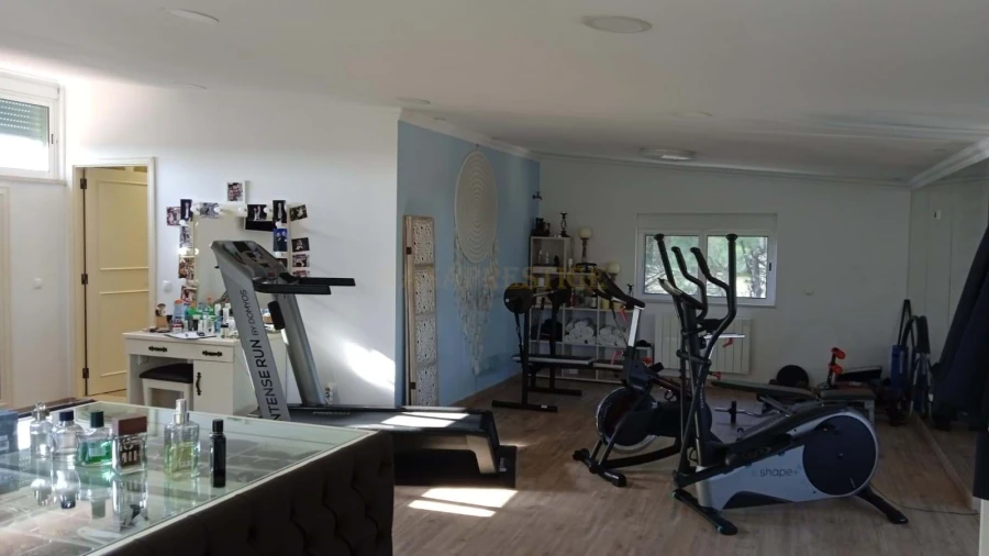 Moradia T3 para Venda em Agualva e Mira-Sintra Foto 15