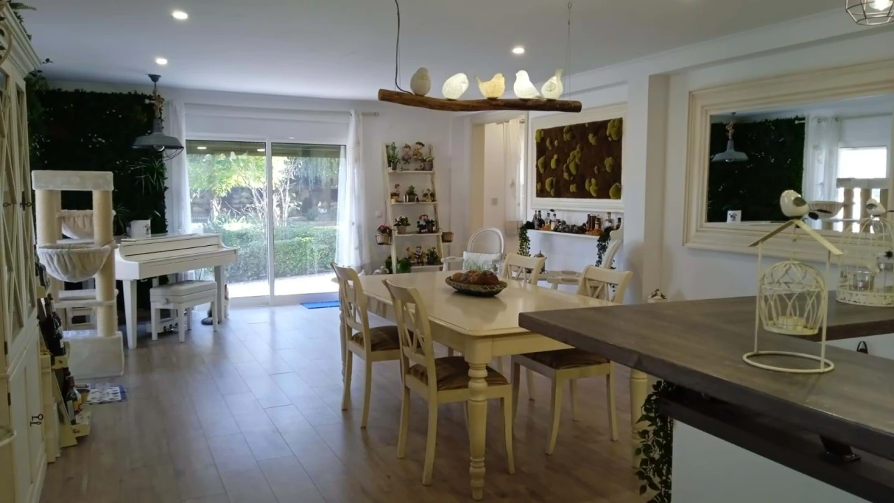 Moradia T3 para Venda em Agualva e Mira-Sintra Foto 16