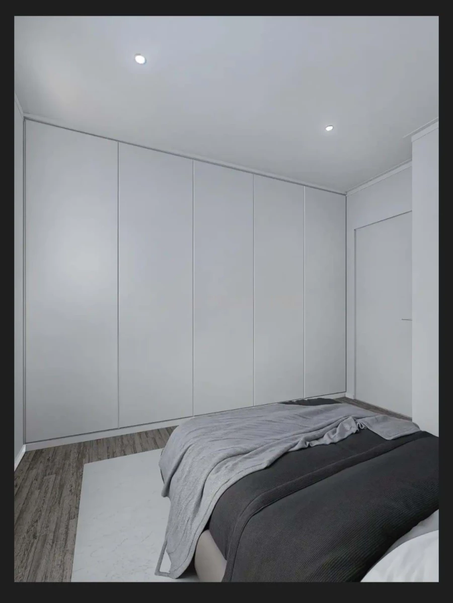 Moradia T3 para Venda em Muge Foto 11