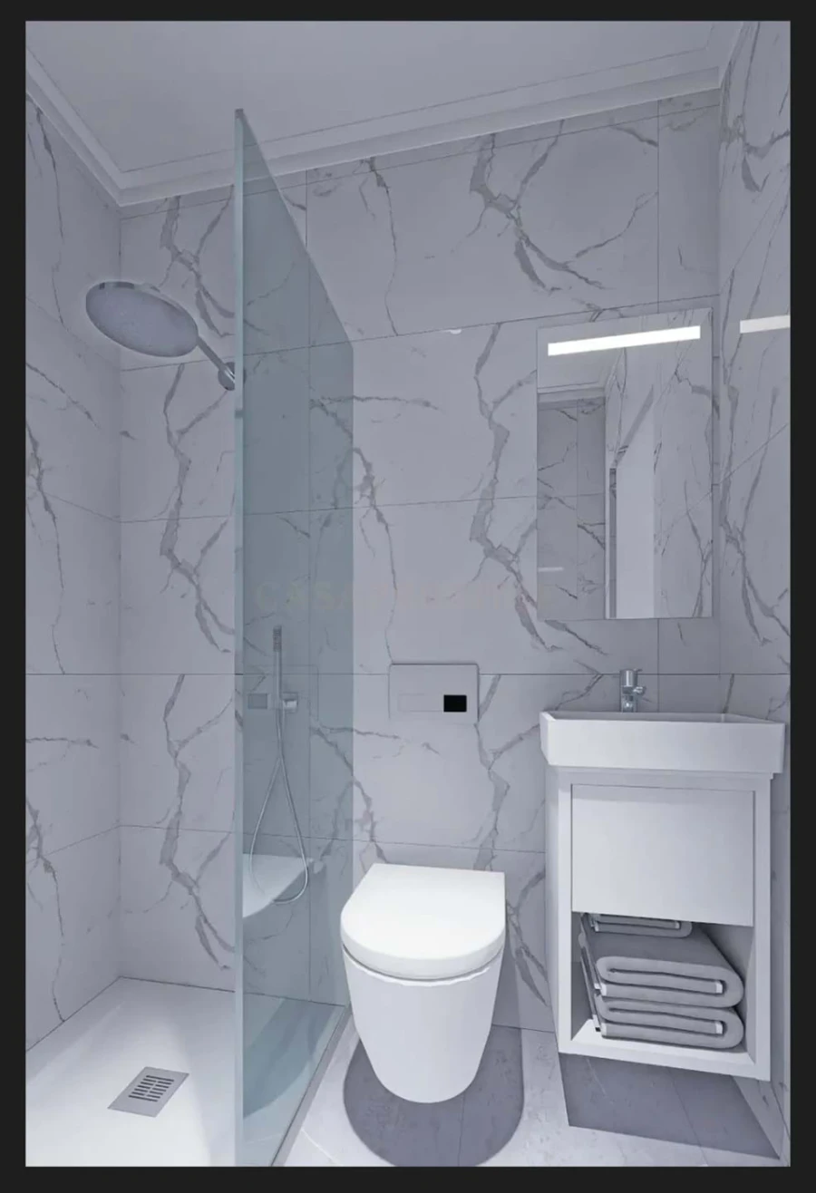 Moradia T3 para Venda em Muge Foto 13