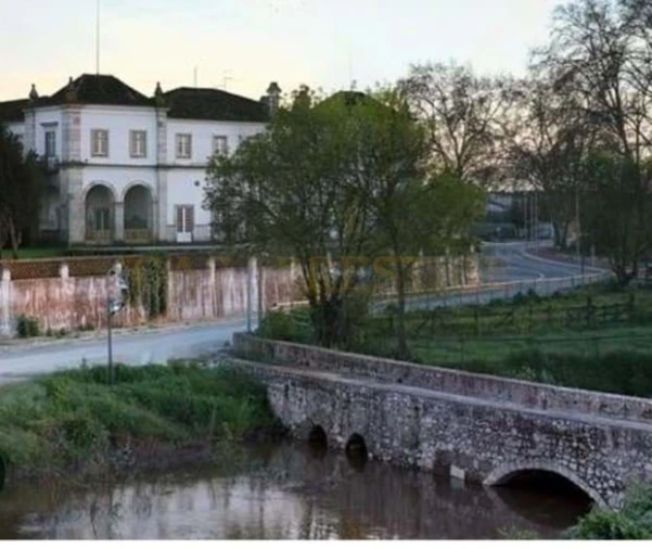 Moradia T3 para Venda em Muge Foto 19