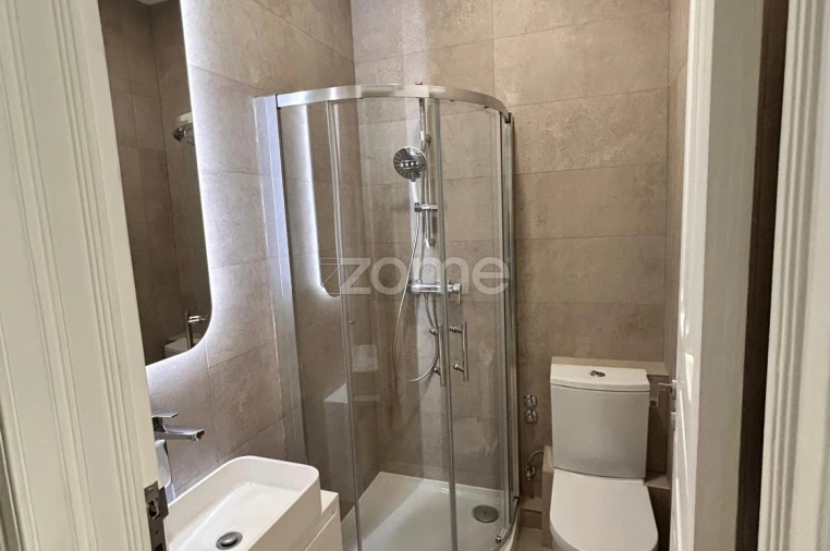 Apartamento T3 para Arrendamento em Penha de França Foto 9