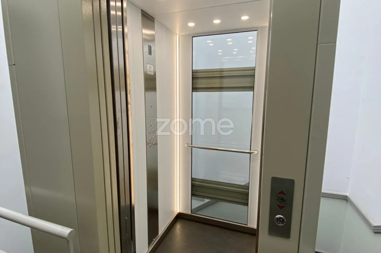 Apartamento T3 para Arrendamento em Penha de França Foto 24