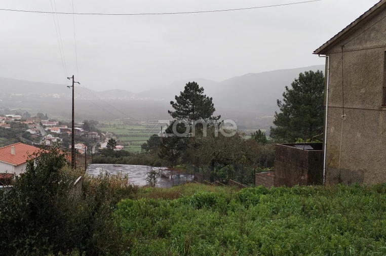 Terreno para Venda em Mira de Aire Foto 9