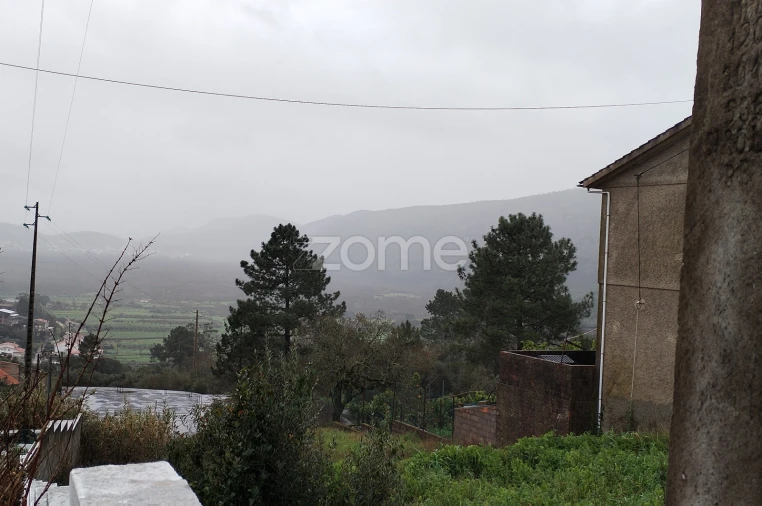 Terreno para Venda em Mira de Aire Foto 10