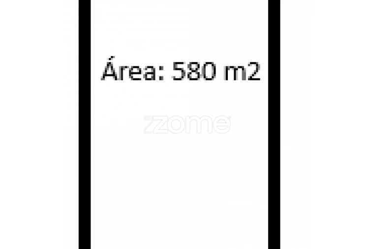 Terreno para Venda em Mira de Aire Foto 21