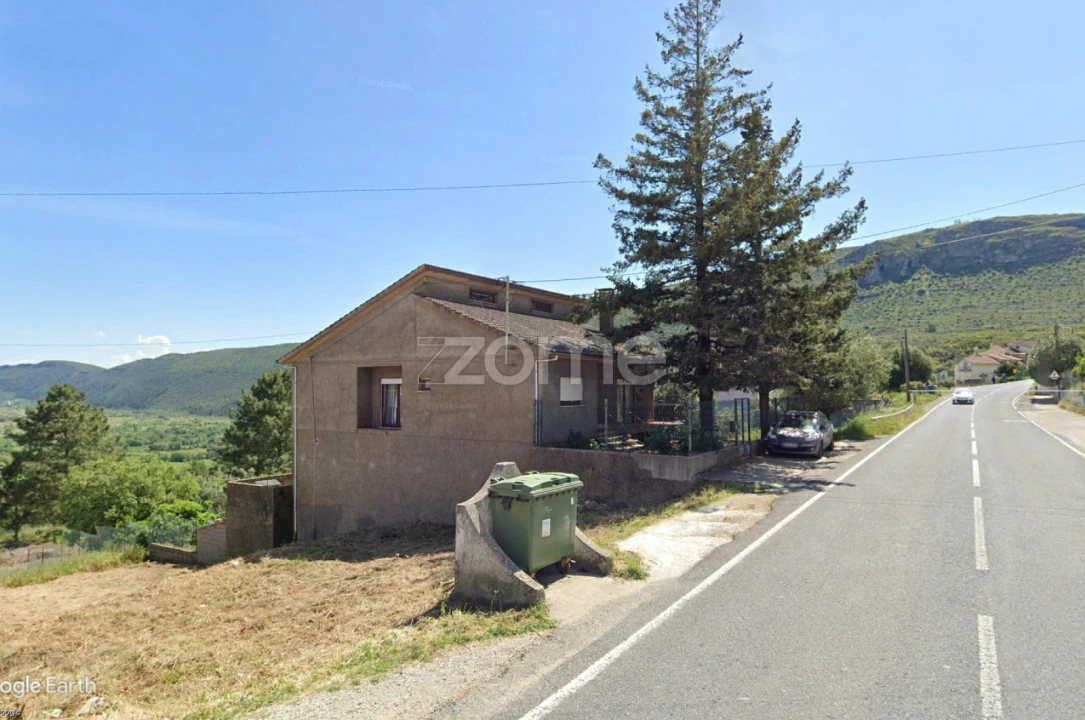 Terreno para Venda em Mira de Aire Foto 1