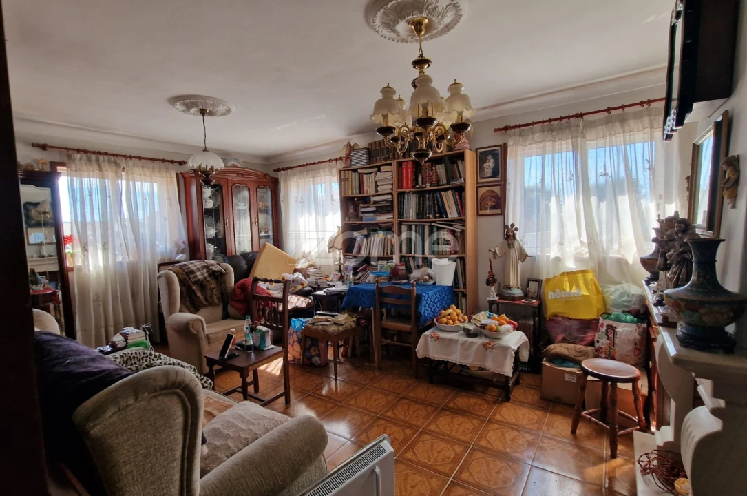 Moradia T5 para Venda em Pardilho Foto 13