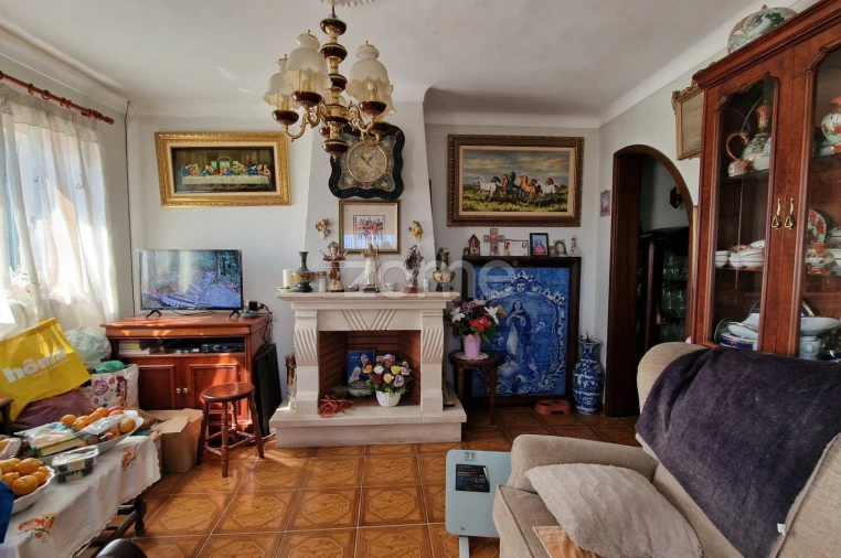 Moradia T5 para Venda em Pardilho Foto 12